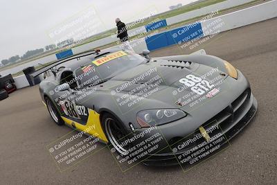 media/Jan-18-2026-CalClub SCCA (Sun) [[8bc6468723]]/Around the Pits/